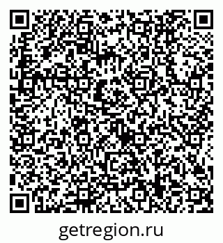 79634409563