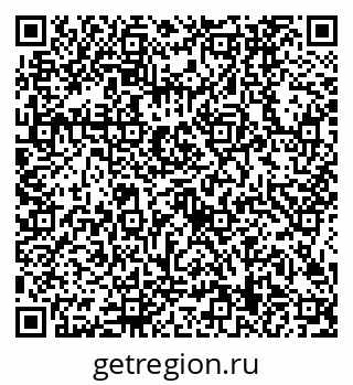79634409564