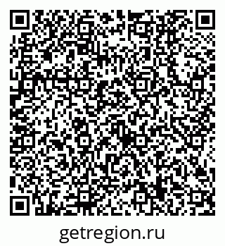 79634409567