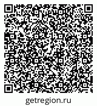 79634409568