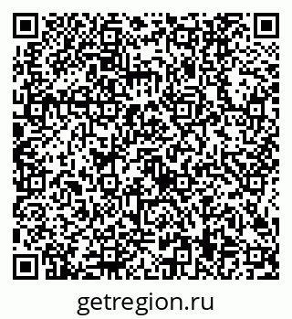 79634409569