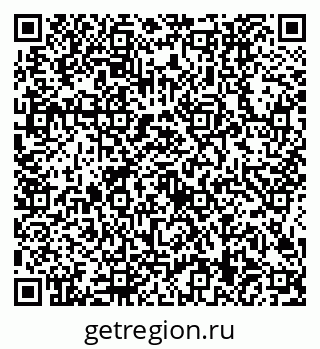 79634409570