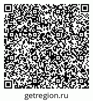 79634409571