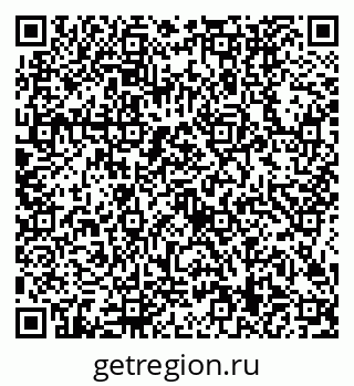79634409572