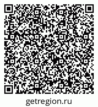 79634409576