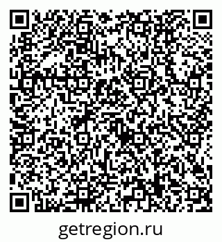 79634409577