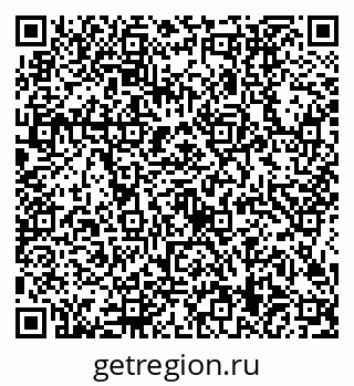 79634409580