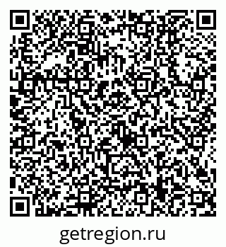 79634409581