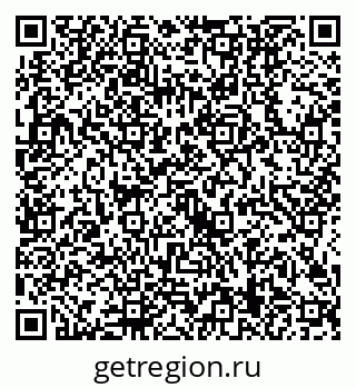 79634409584