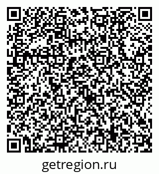 79634409585