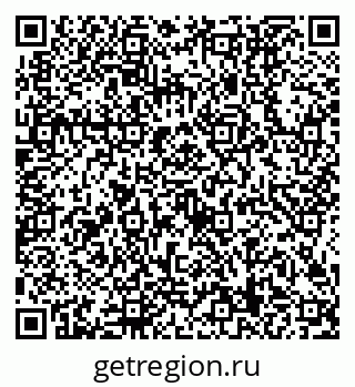 79634409586