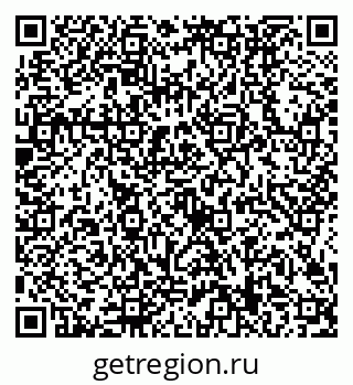 79634409587