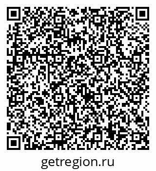 79634409588