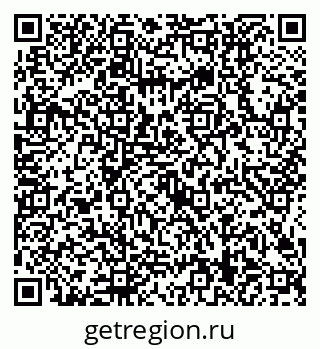 79634409592