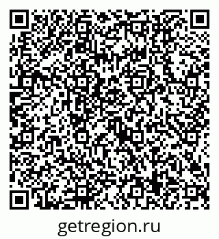 79634409594