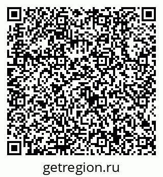 79634409595