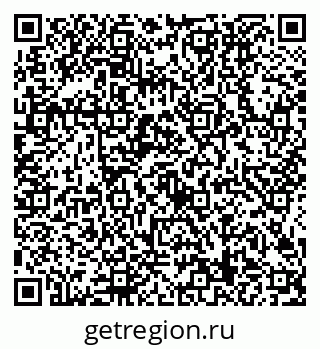79634409596