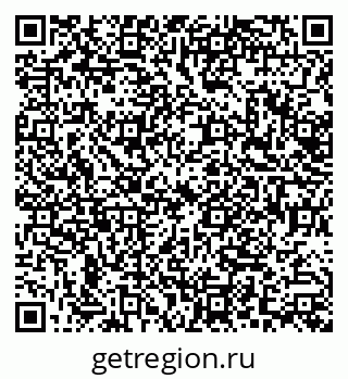 79634409597