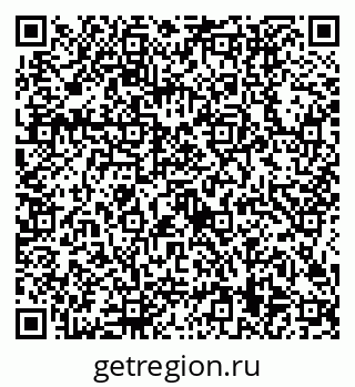 79634409598