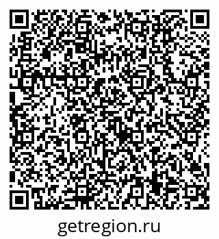 79634409599