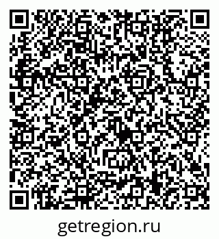 79634409600