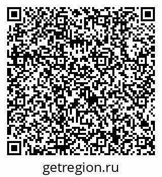 79634409601