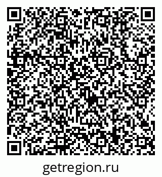 79634409603