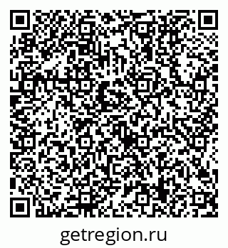 79634409604
