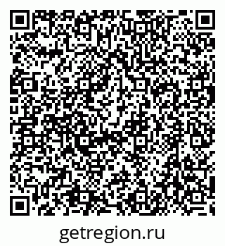 79634409605