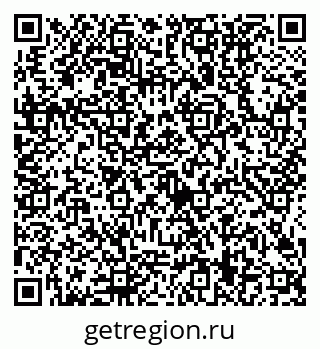79634409609