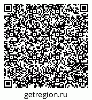 79634409610
