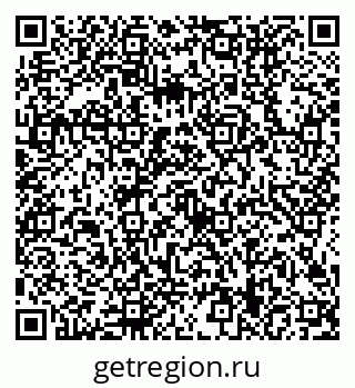 79634409611