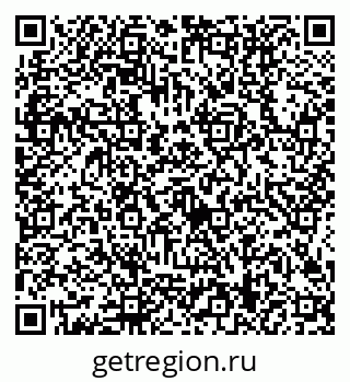 79634409612