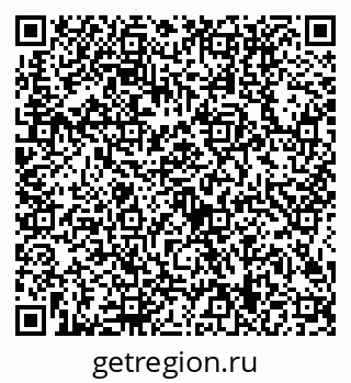 79634409613