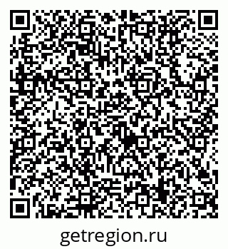 79634409614