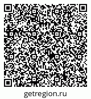 79634409615