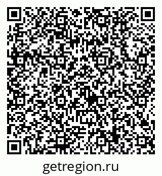 79634409617