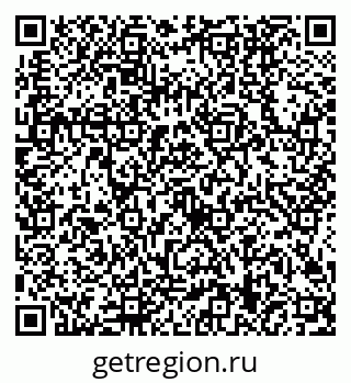 79634409620