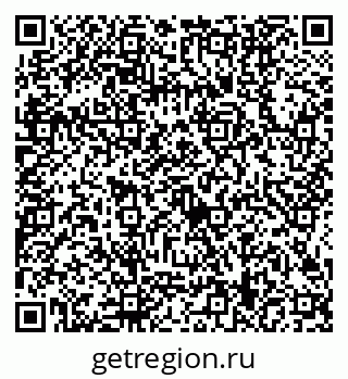79634409621