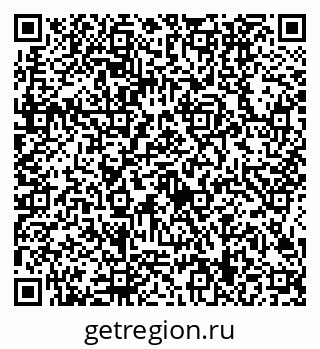 79634409623