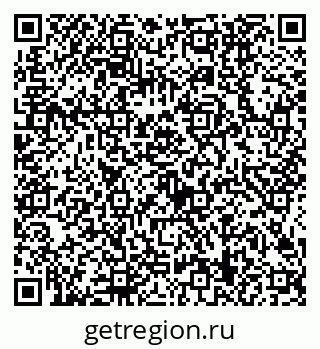 79634409624
