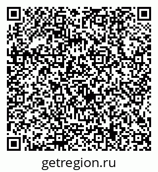 79634409625