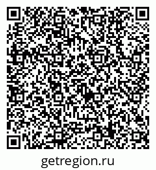79634409626