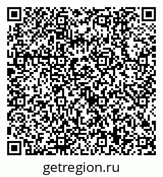 79634409628