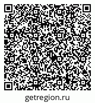 79634409629