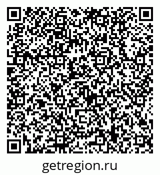 79634409633