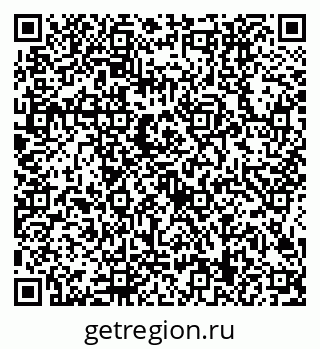 79634409634
