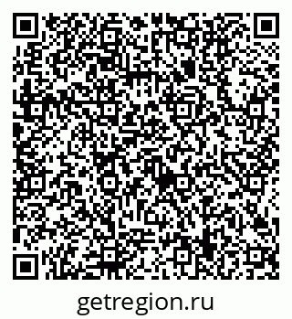 79634409635