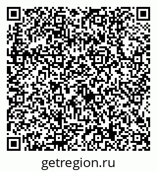 79634409636