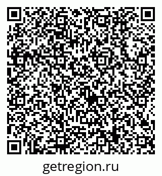 79634409637